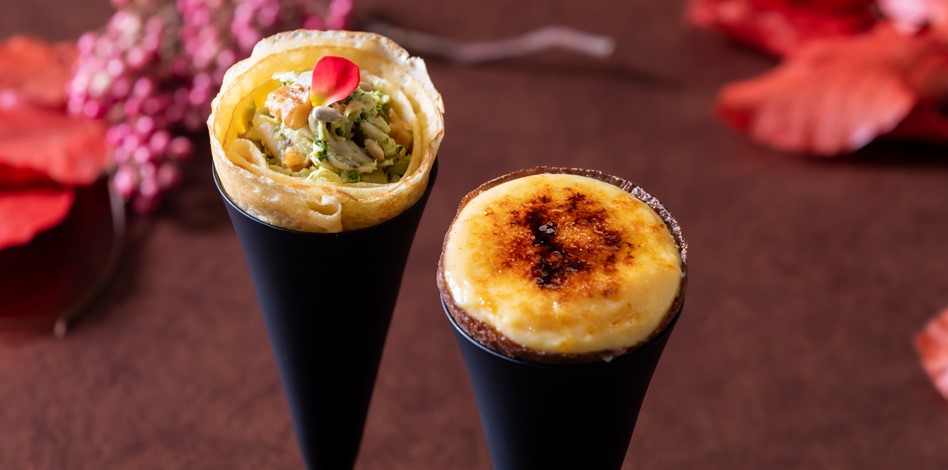 ハイアット リージェンシー 大阪