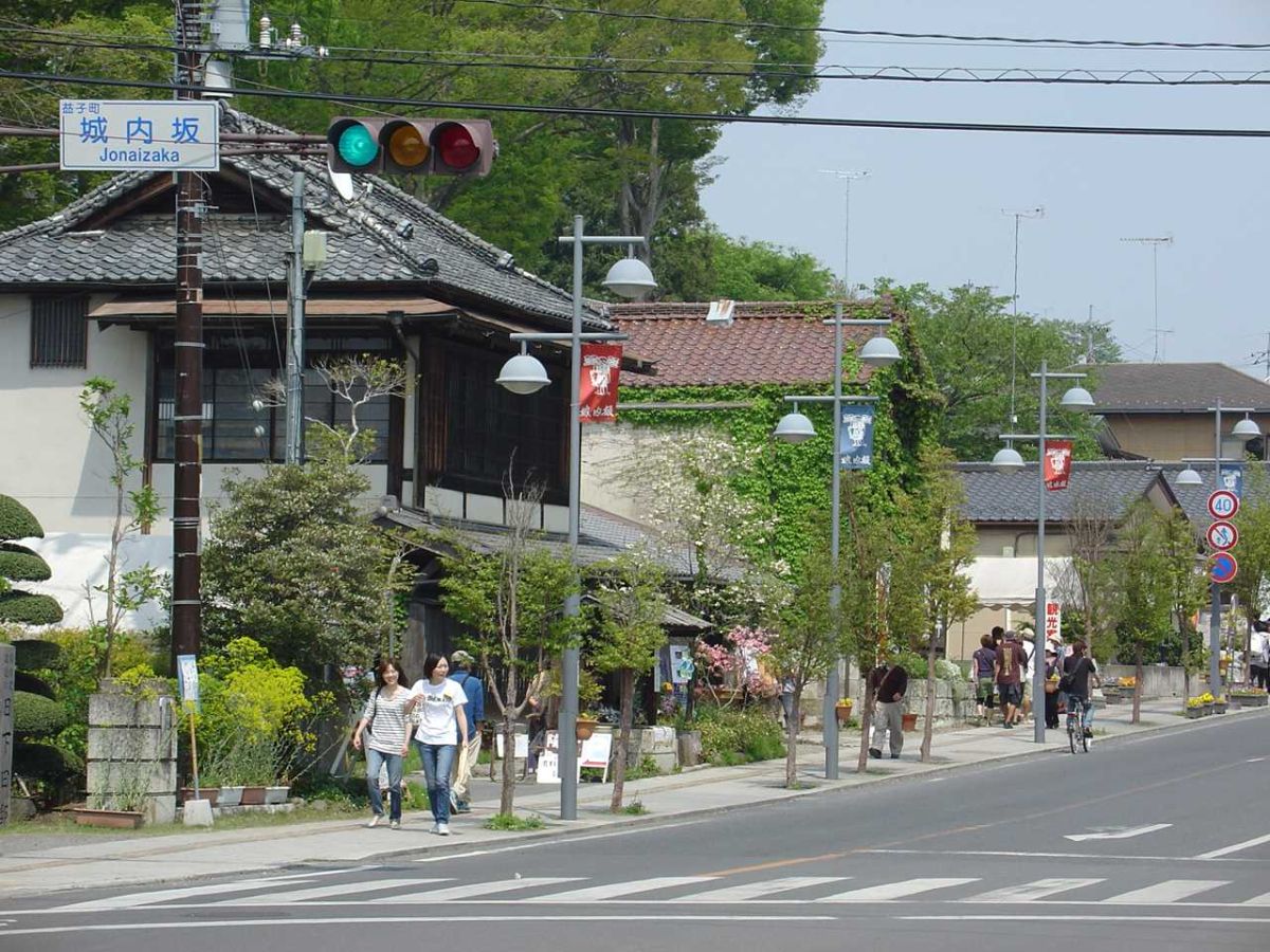 ダミーダミーダミーダミーダミーダミー