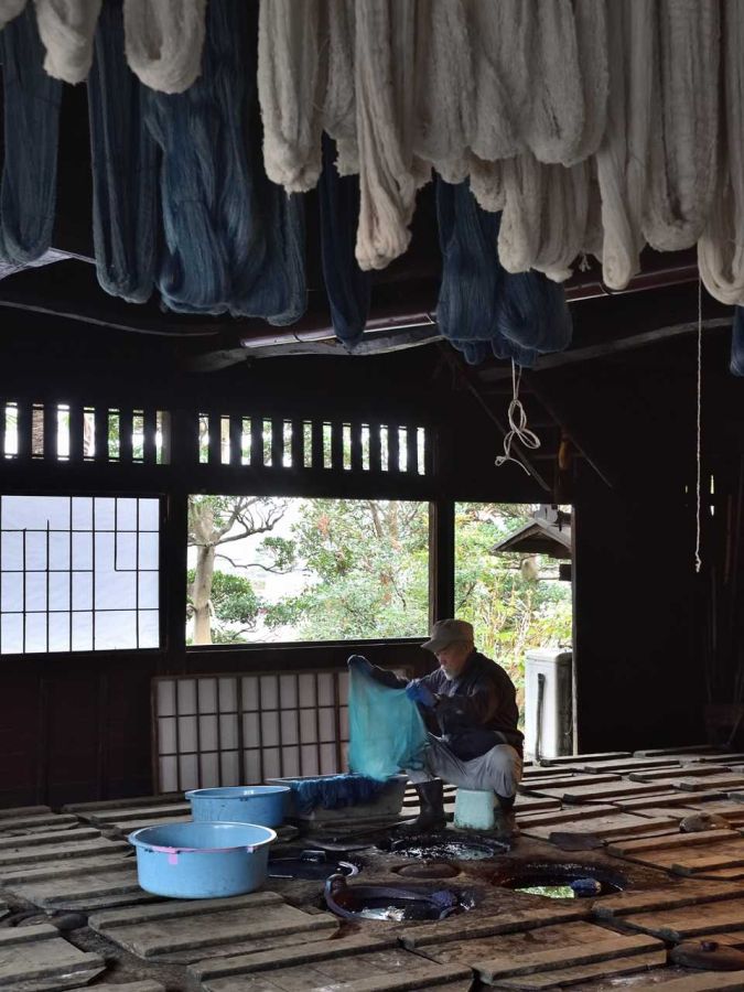 ダミーダミーダミーダミーダミーダミー