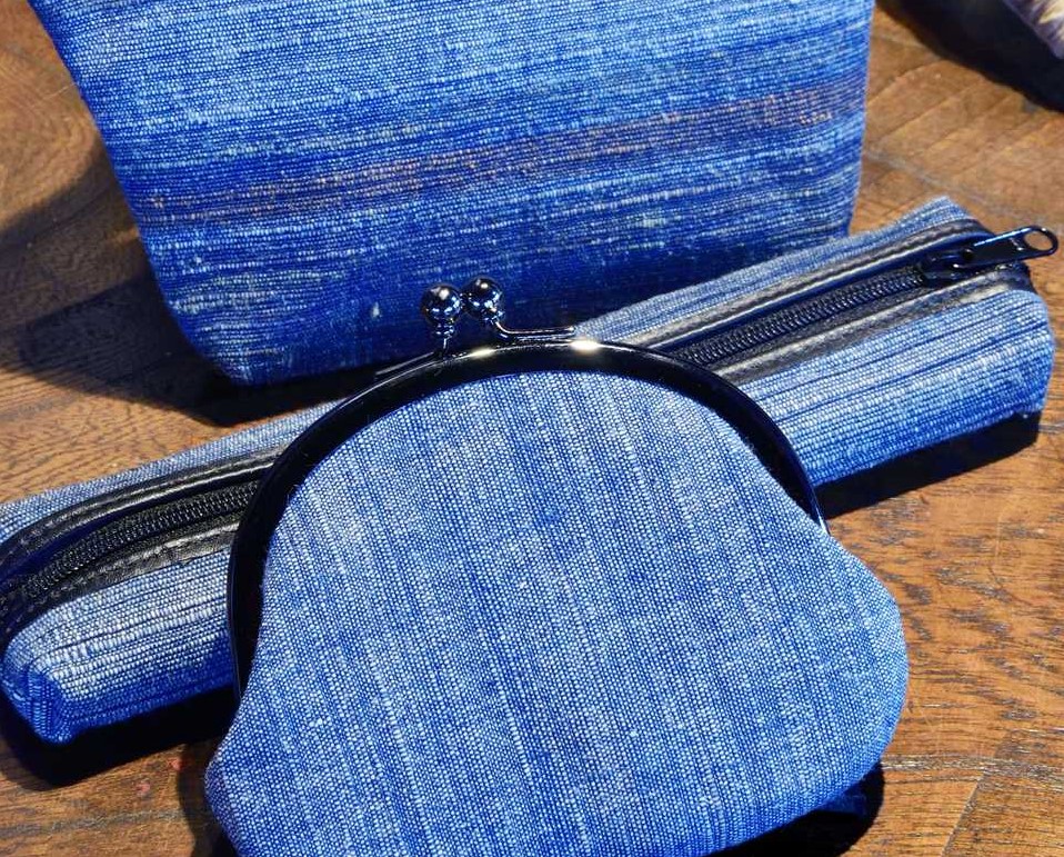 ダミーダミーダミーダミーダミーダミー