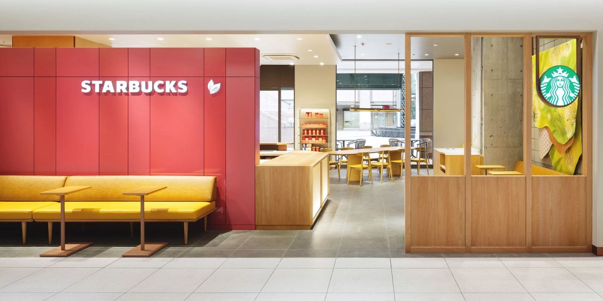 【スタバ最新情報】「スターバックス リザーブ ロースタリー 東京」の建築を楽しもう！「隈研吾建築ツアー in TOKYO」観光タクシーが2021年10月1日（金）から追加運行開始