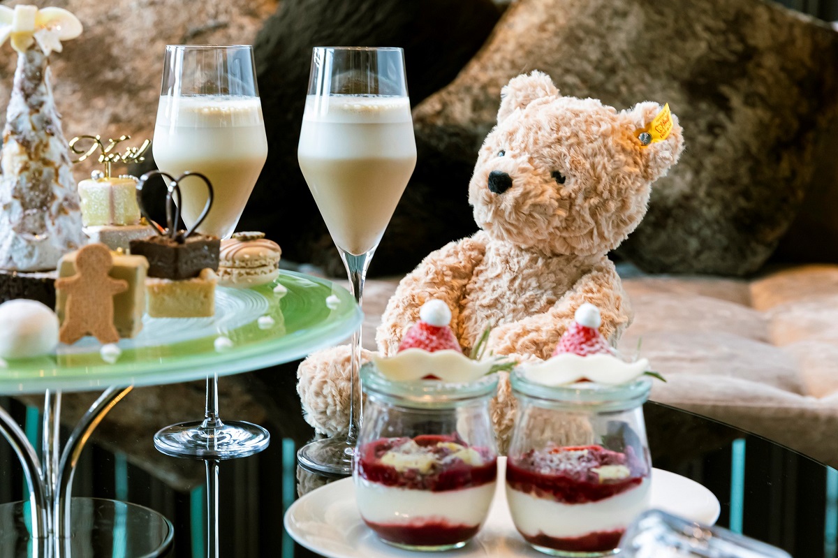 ジミー付き　13000円