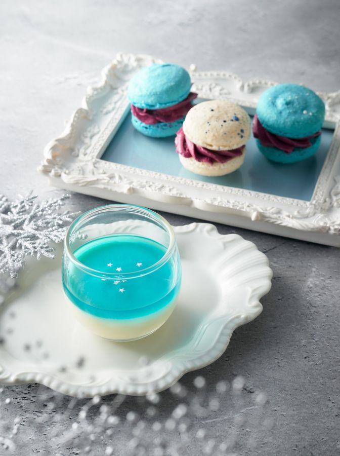 リーガロイヤルホテル（大阪）