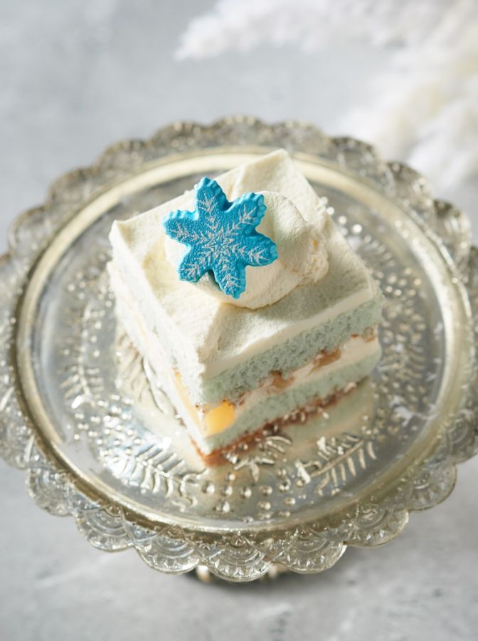 リーガロイヤルホテル（大阪）