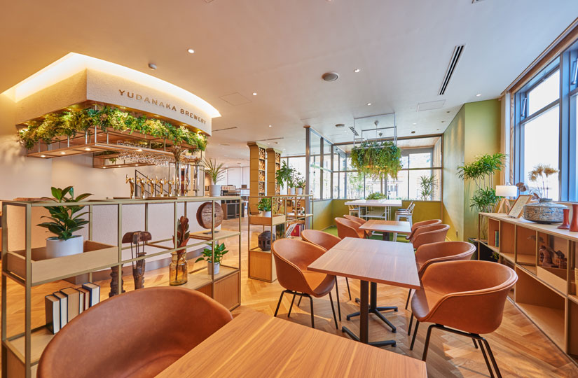 席数についてキャプ入れる