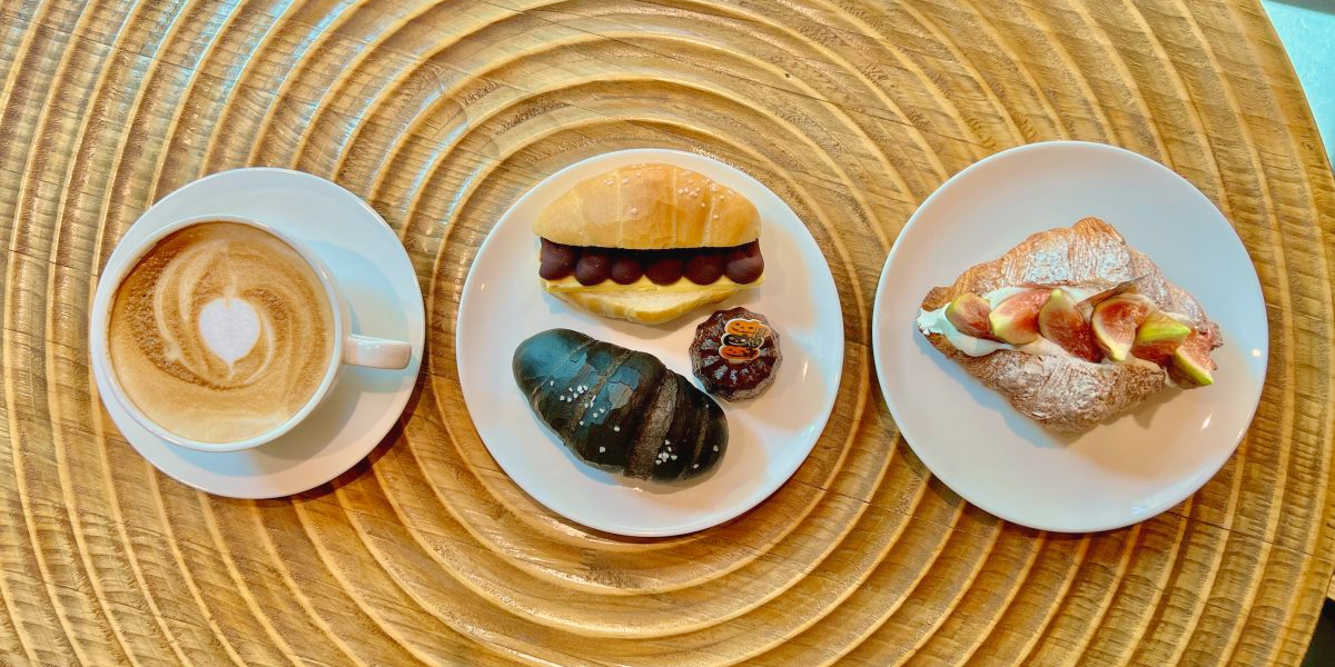 休家（ヒュガ）