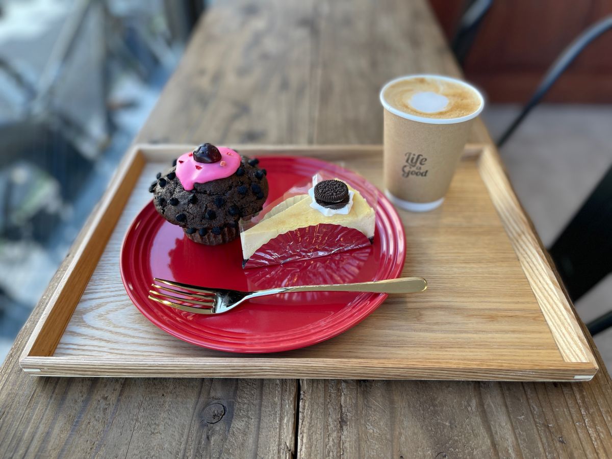 lodge マフィン型 Legacy series : Fluted Cake Pan（フルートケーキパン