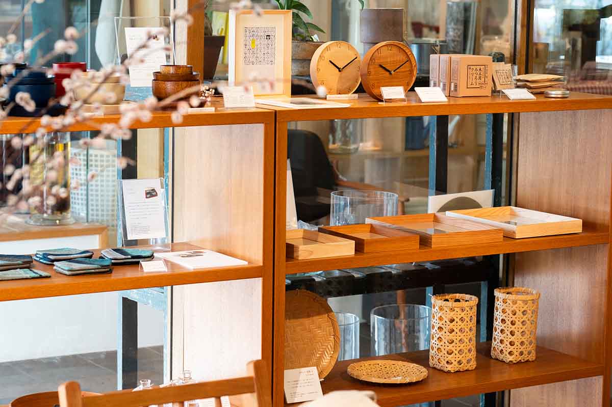 まちのシューレ963