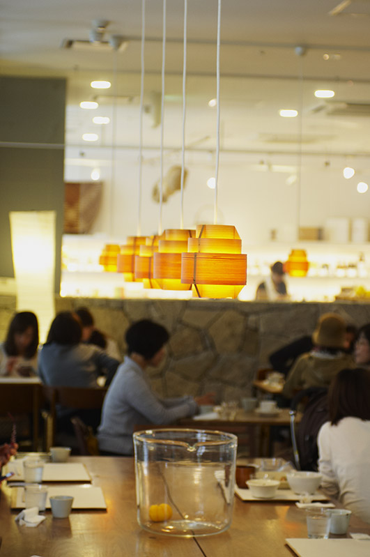 まちのシューレ963