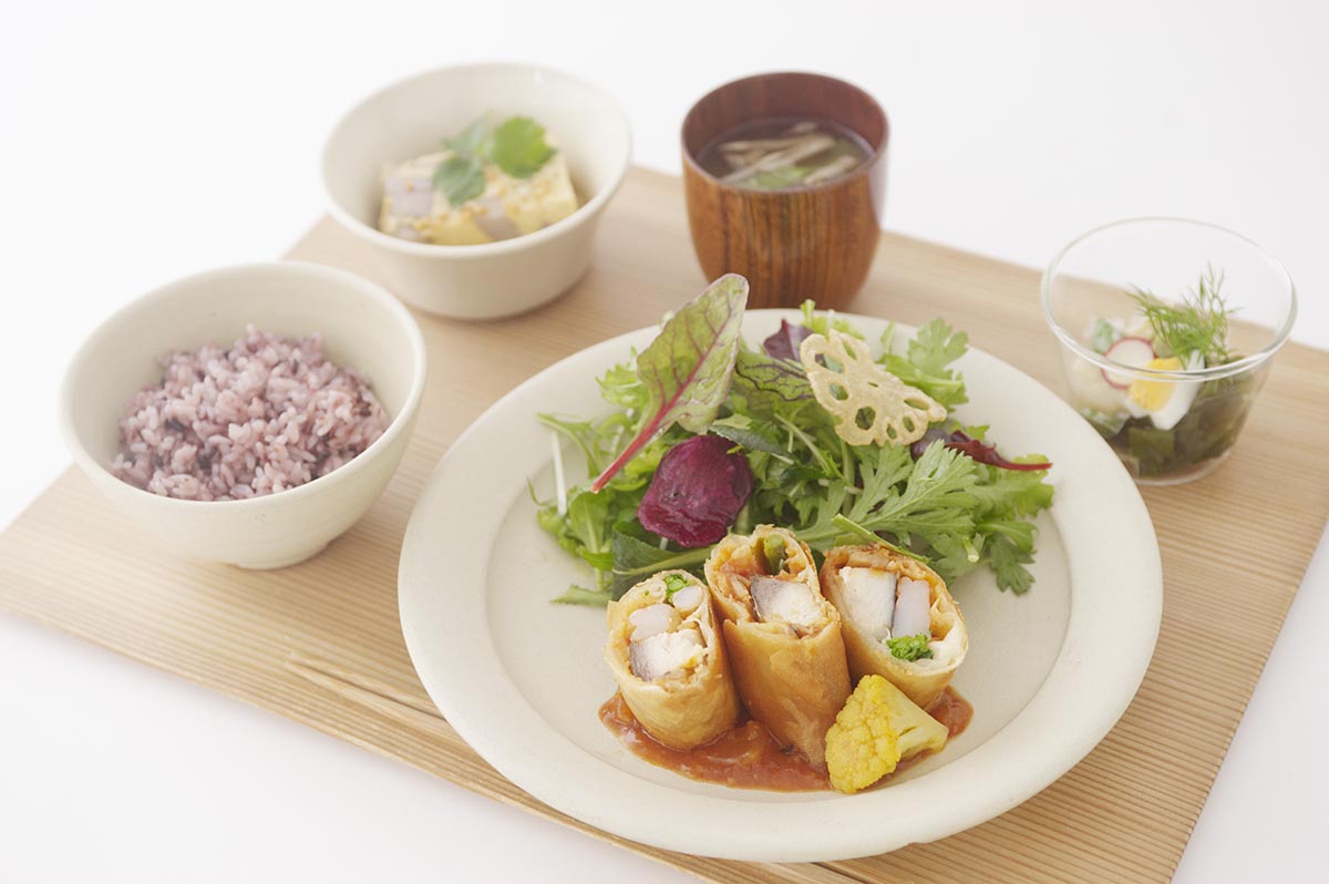 まちのシューレ963