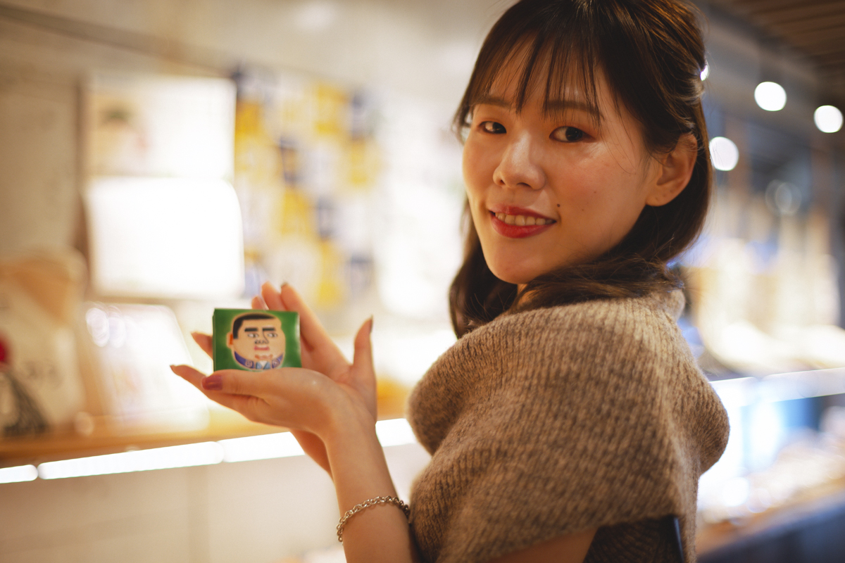 「コインケース」各660円