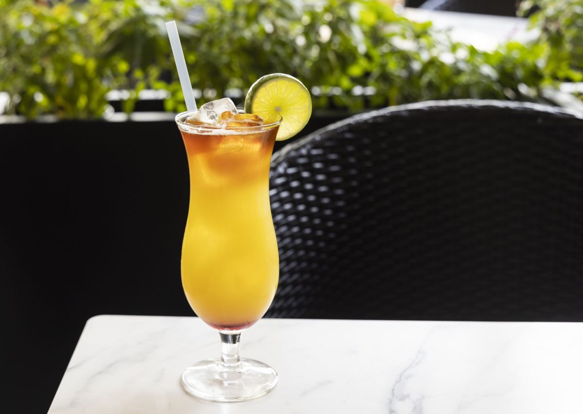 フライバイ・マイタイ $13.95