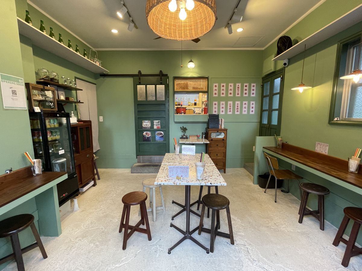 家猫亭ピュアモルト多機能ペン3&1（スタビライズドウッド）No.4