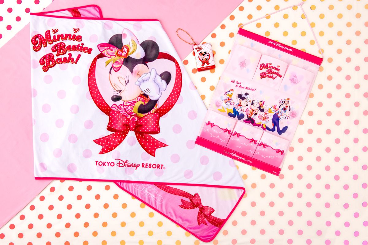 オリジナルグッズ（ベッドスロー、）