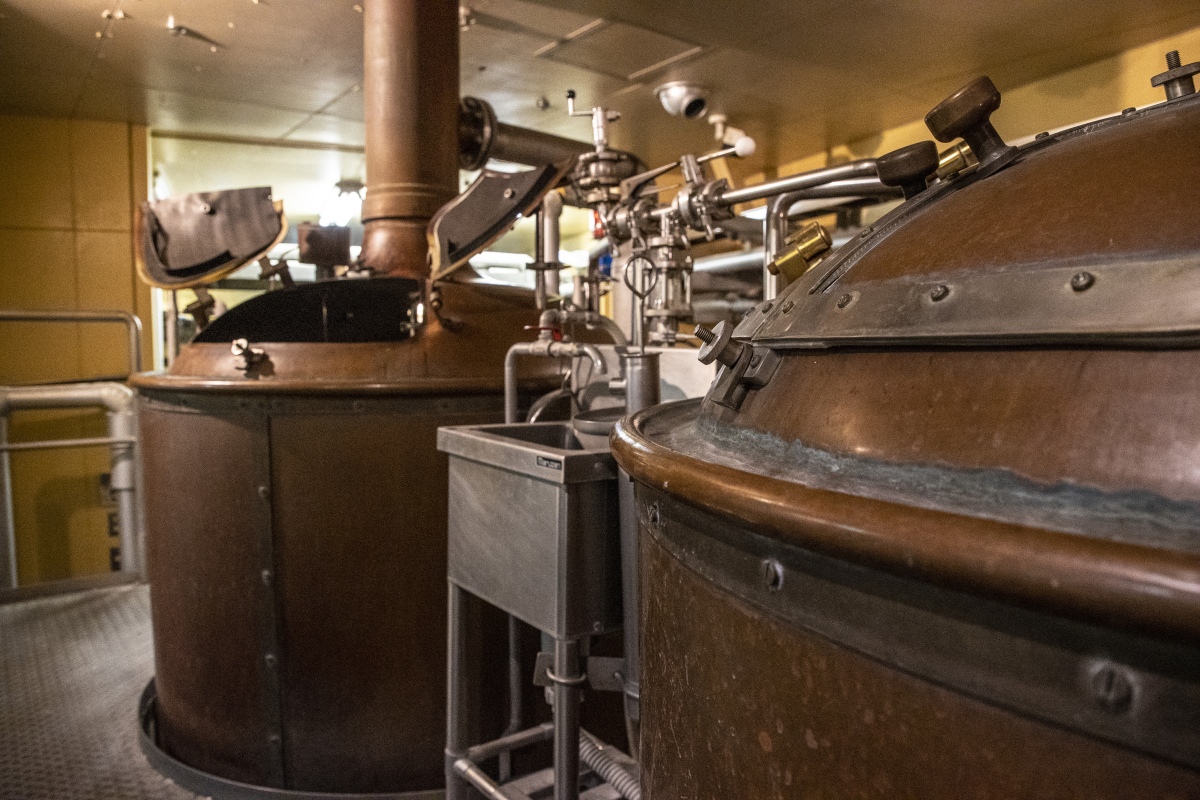 ながさわ明石江井島酒館