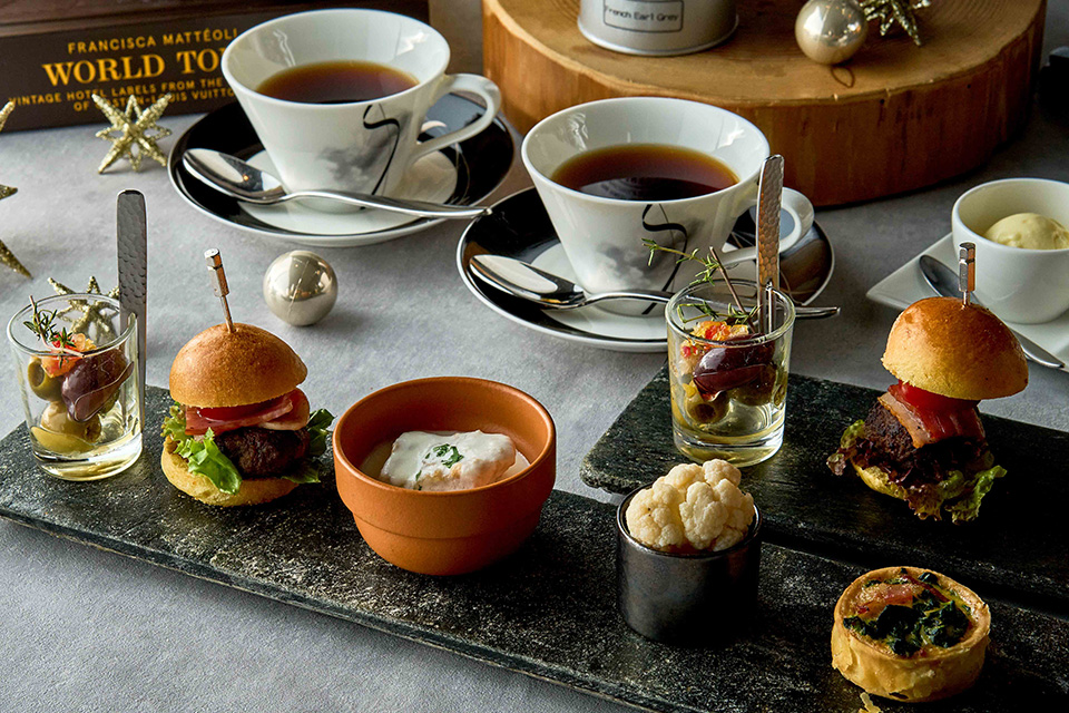 ストーンプレート　イメージ