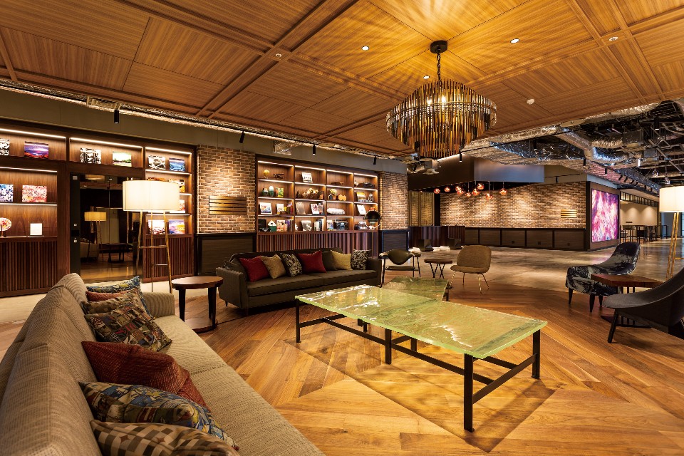 Bar＆Dining TORRENT