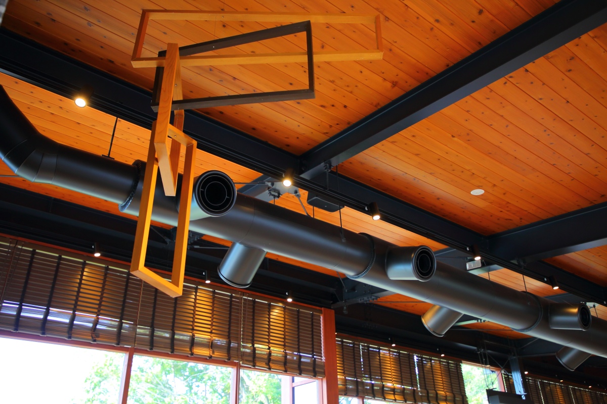 スターバックス コーヒー 奈良鴻ノ池運動公園店