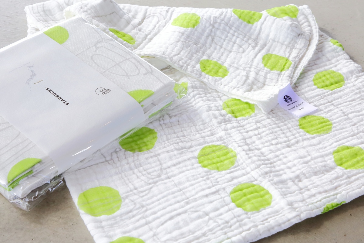 スターバックス コーヒー 奈良鴻ノ池運動公園店