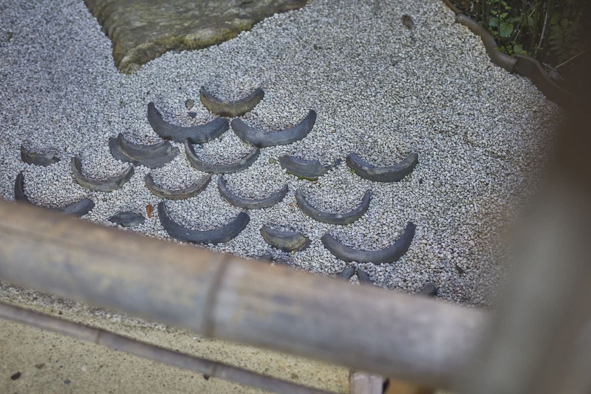 スターバックス コーヒー 京都二寧坂ヤサカ茶屋店