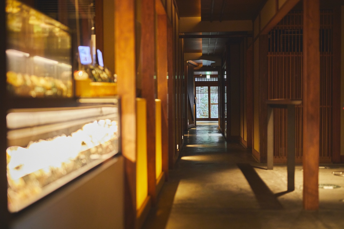 スターバックス コーヒー 京都二寧坂ヤサカ茶屋店