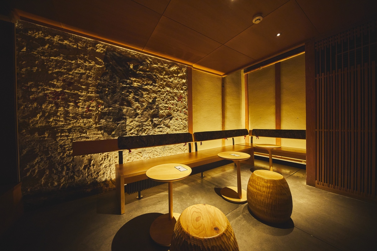 スターバックス コーヒー 京都二寧坂ヤサカ茶屋店