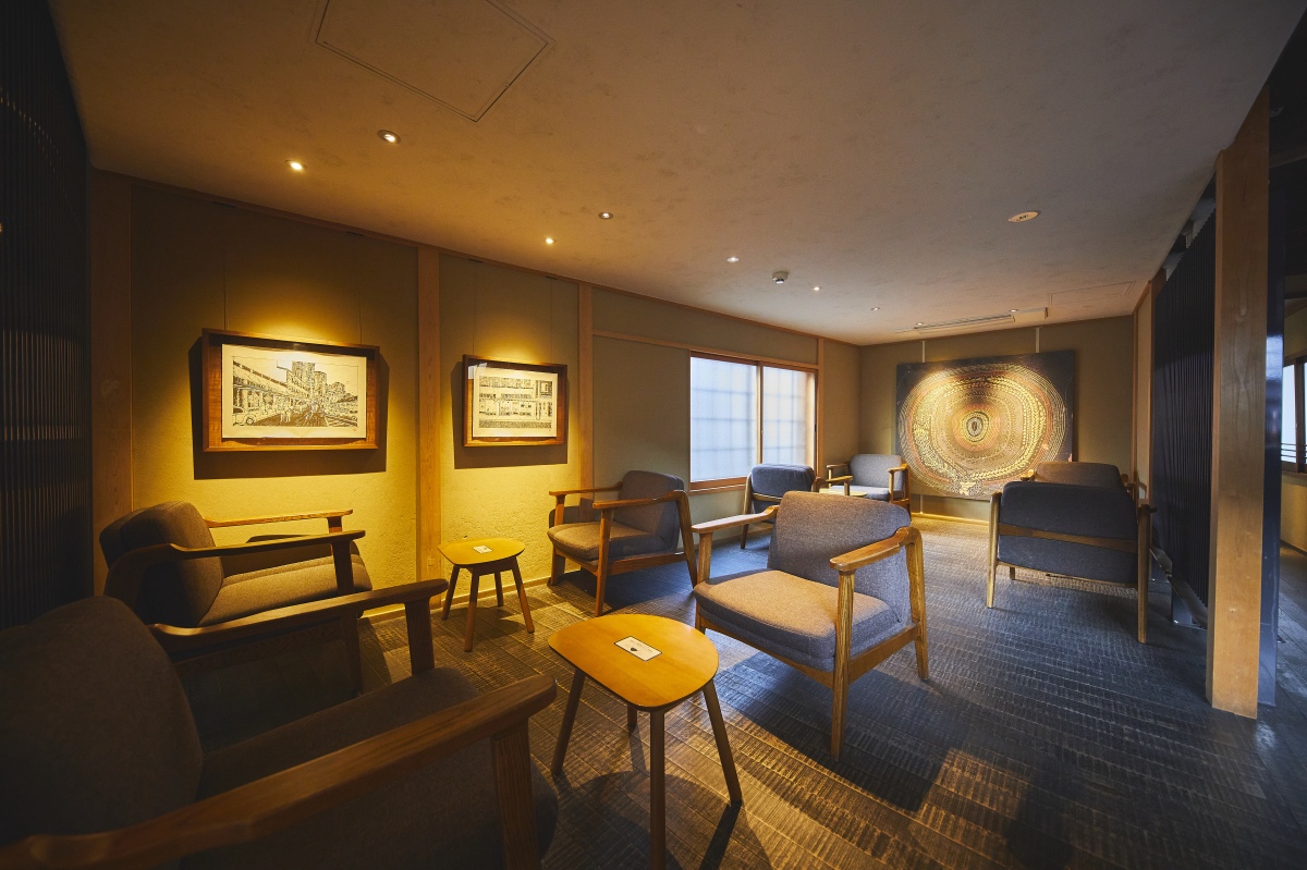 スターバックス コーヒー 京都二寧坂ヤサカ茶屋店