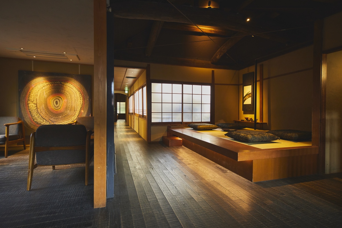 スターバックス コーヒー 京都二寧坂ヤサカ茶屋店