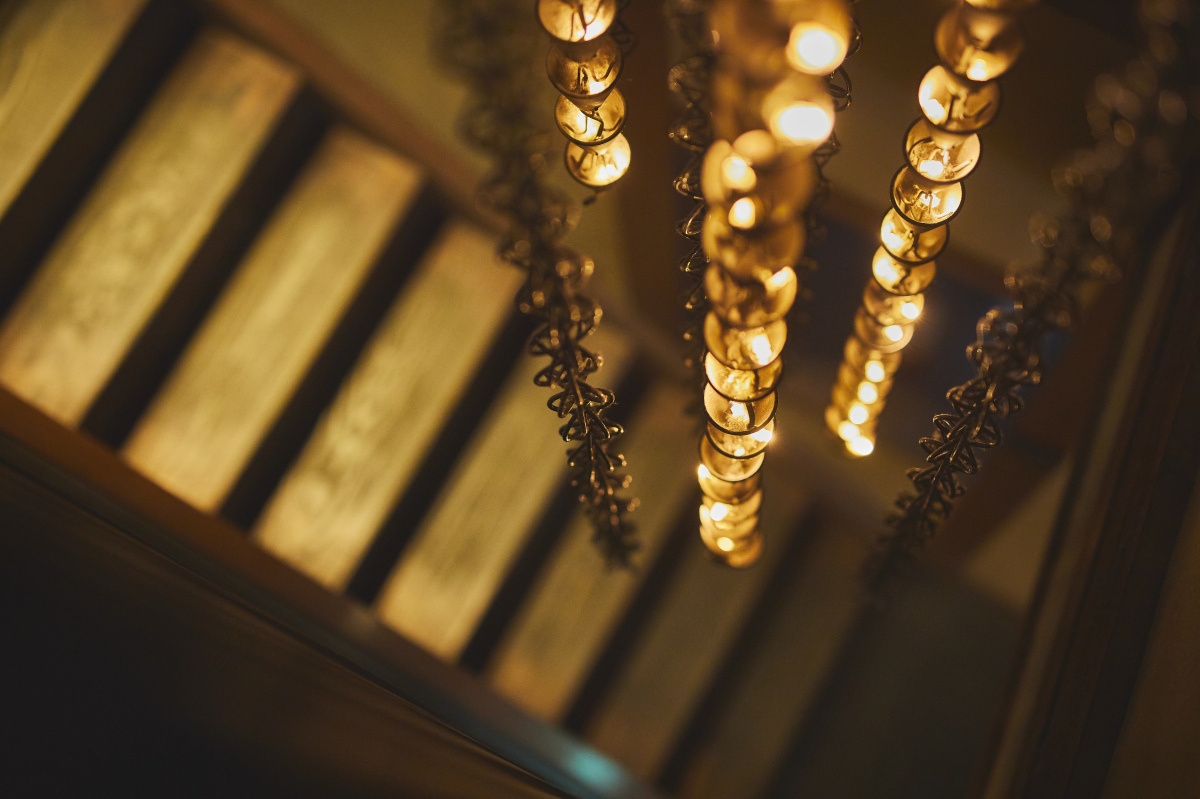 スターバックス コーヒー 京都二寧坂ヤサカ茶屋店