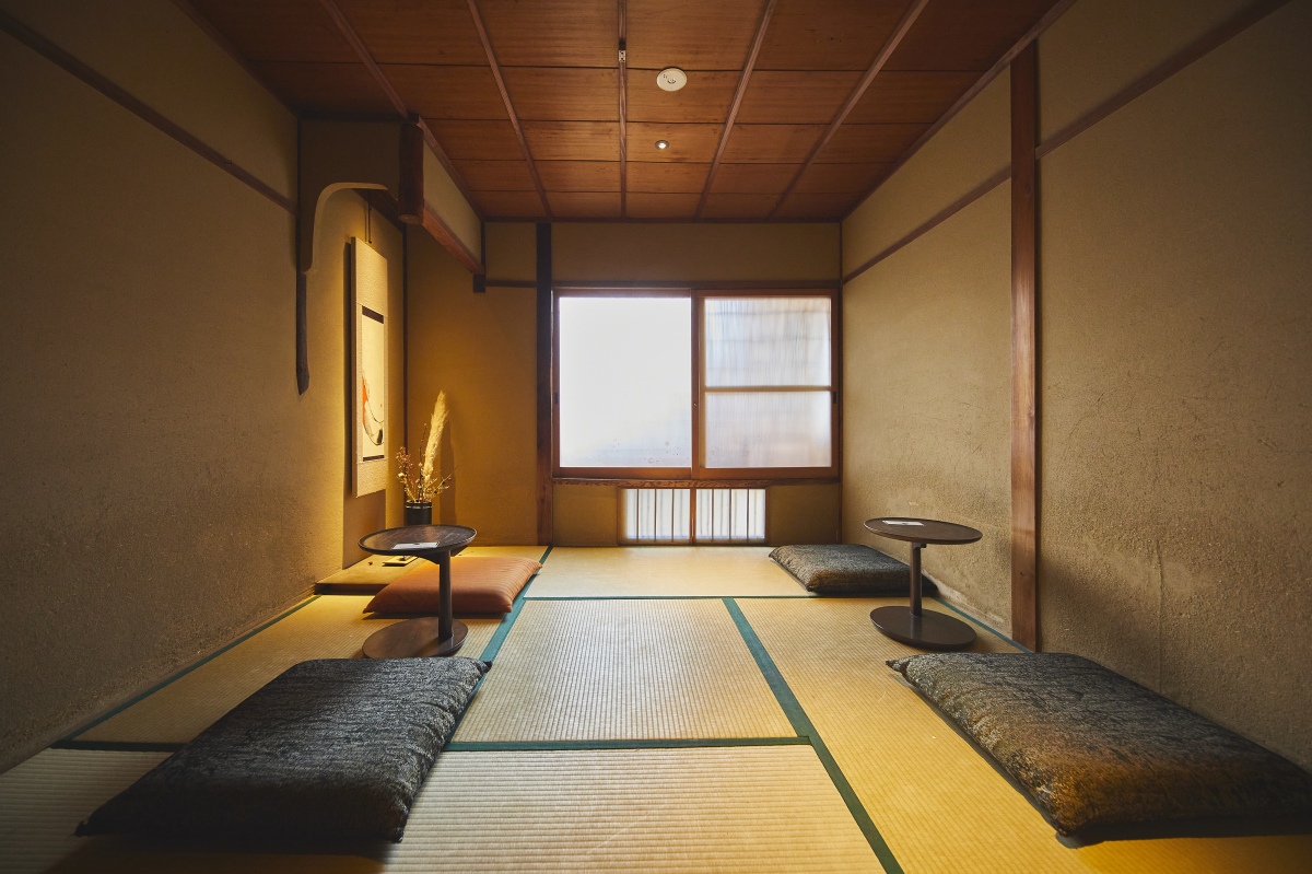 スターバックス コーヒー 京都二寧坂ヤサカ茶屋店