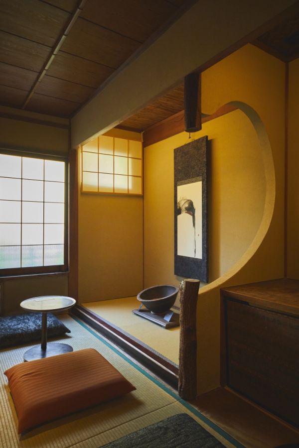 スターバックス コーヒー 京都二寧坂ヤサカ茶屋店