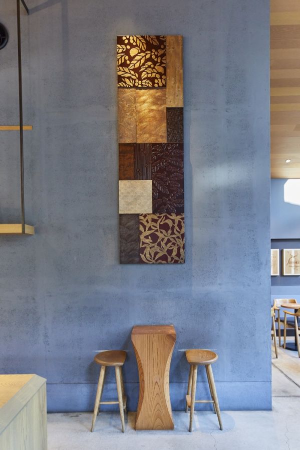 スターバックス コーヒー 京都宇治平等院表参道店