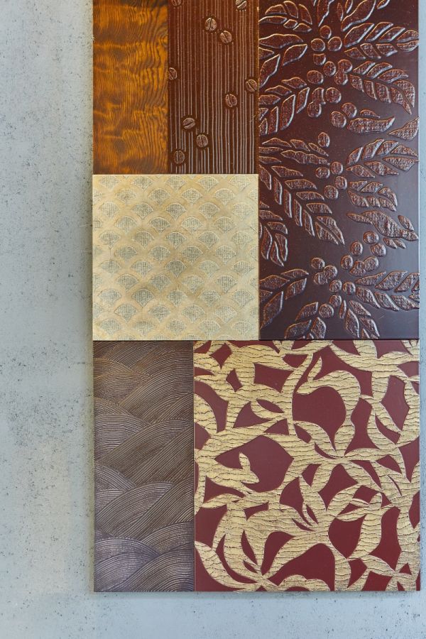 スターバックス コーヒー 京都宇治平等院表参道店