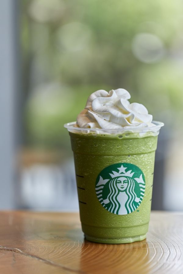 スターバックス コーヒー 京都宇治平等院表参道店