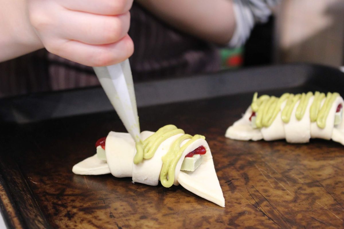 【実食レポ】サンマルクカフェのホリデー第2弾「Gift」が12月2日（金）から期間限定で登場！