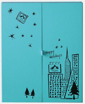 「DELUXE60」2万2680円