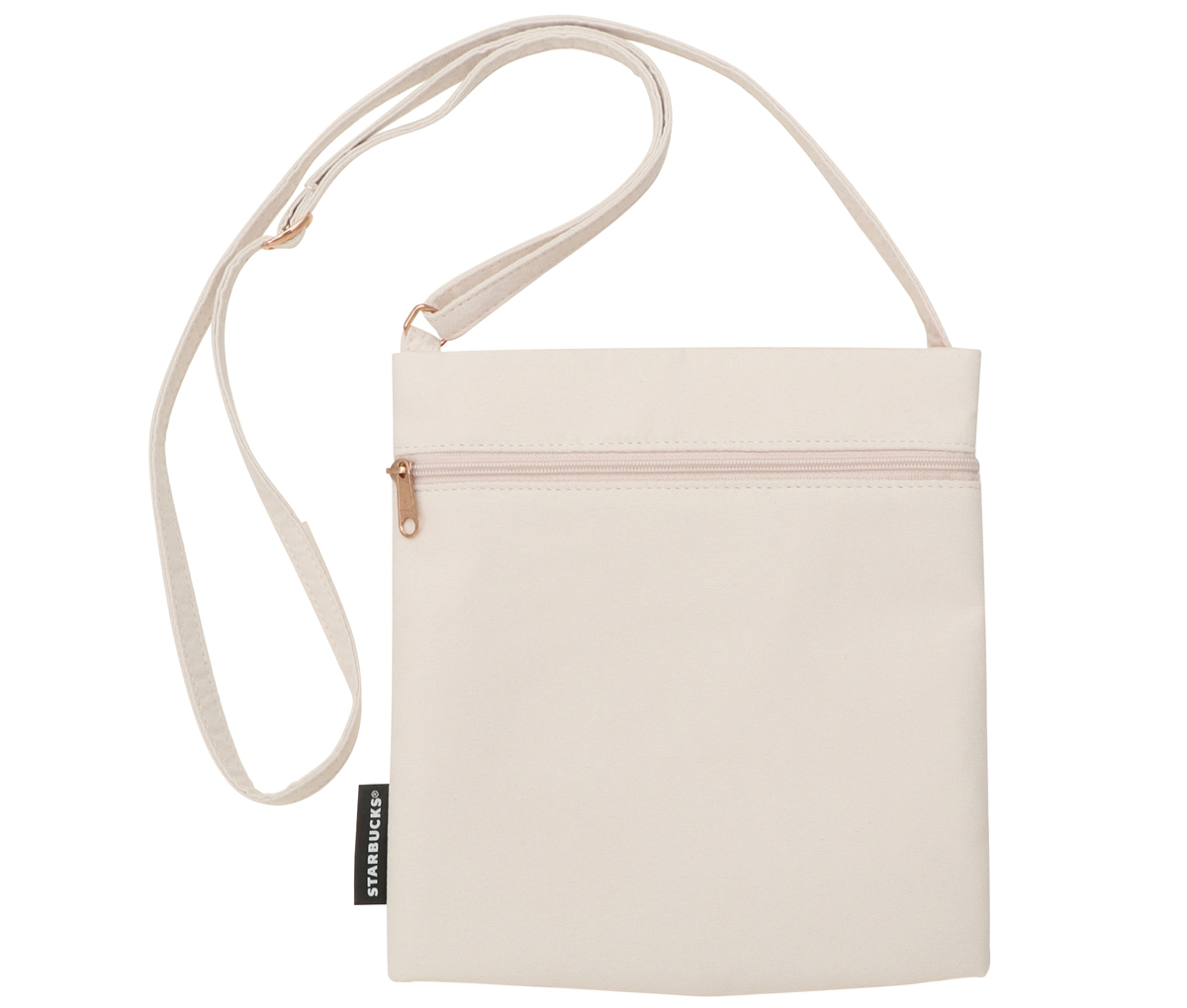 「ホリデー2022ボトルサコッシュ」2600円