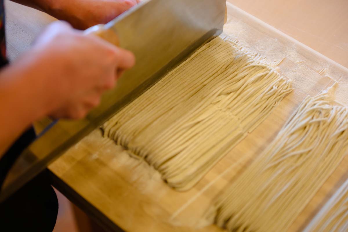 想像以上に難しい!