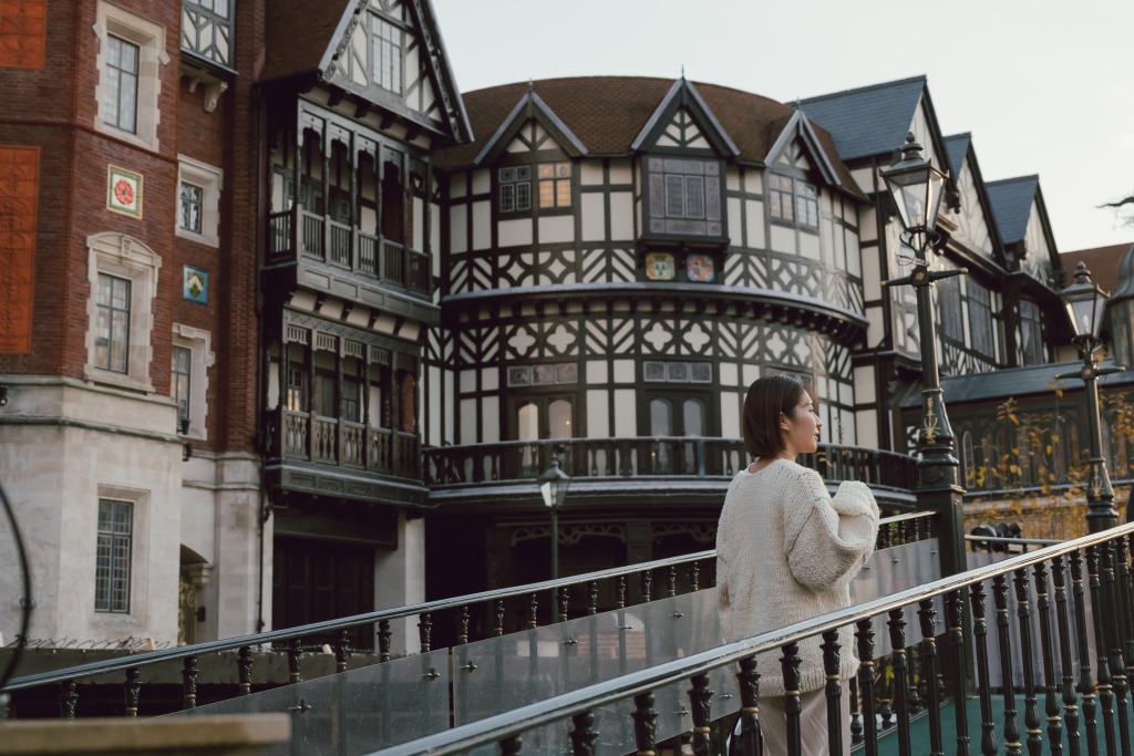 【北海道で工場見学】冬にこそ行きたい！「白い恋人」と「ロイズ」のテーマパーク