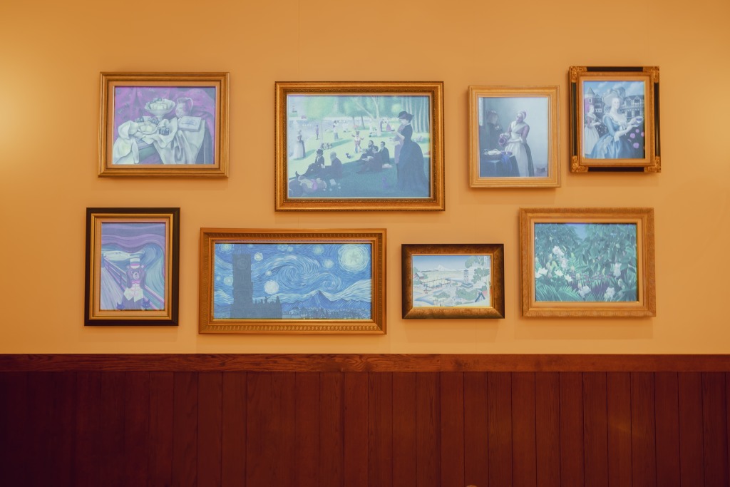 【北海道で工場見学】冬にこそ行きたい！「白い恋人」と「ロイズ」のテーマパーク