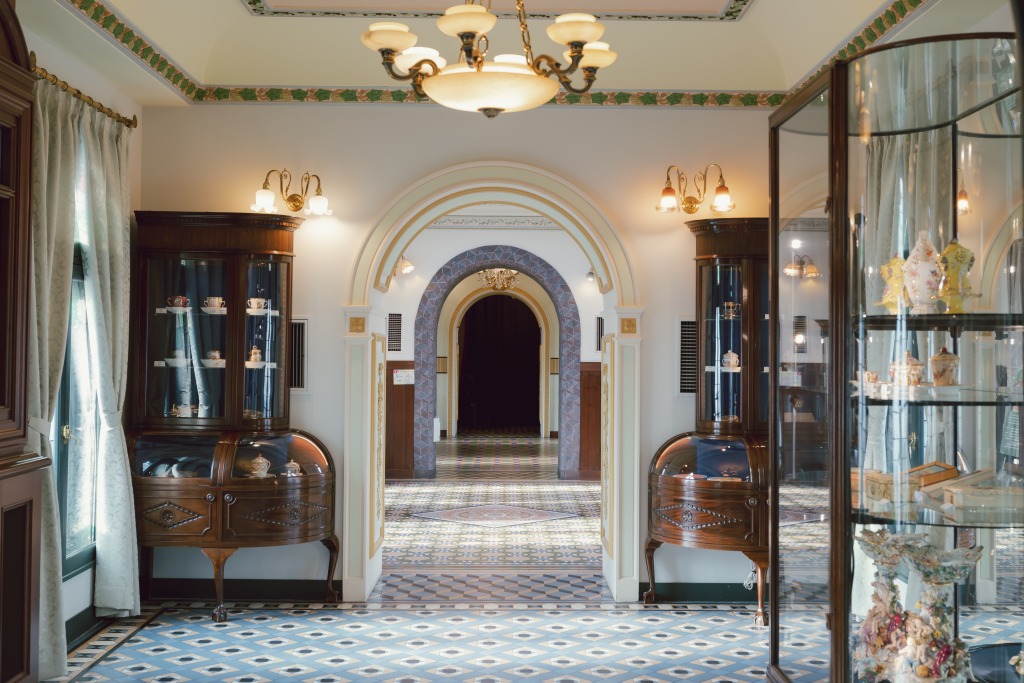 【北海道で工場見学】冬にこそ行きたい！「白い恋人」と「ロイズ」のテーマパーク