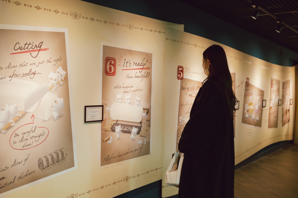 【北海道で工場見学】冬にこそ行きたい！「白い恋人」と「ロイズ」のテーマパーク