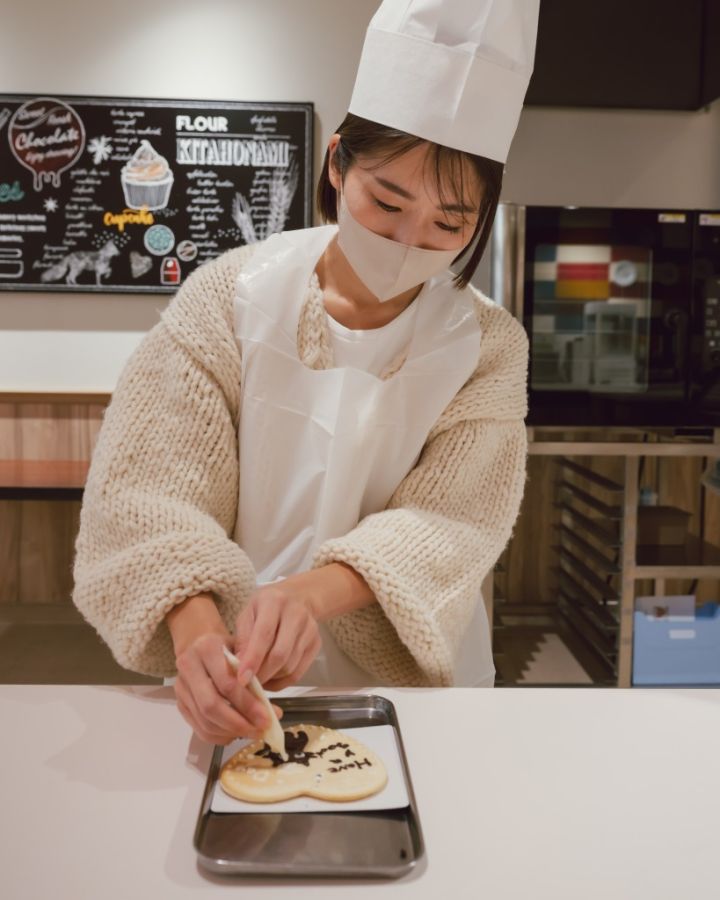 【北海道で工場見学】冬にこそ行きたい！「白い恋人」と「ロイズ」のテーマパーク