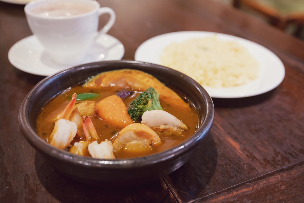 【北海道で工場見学】冬にこそ行きたい！「白い恋人」と「ロイズ」のテーマパーク