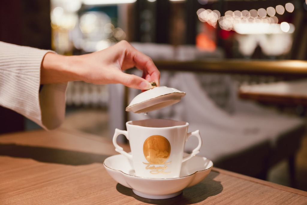 【北海道で工場見学】冬にこそ行きたい！「白い恋人」と「ロイズ」のテーマパーク