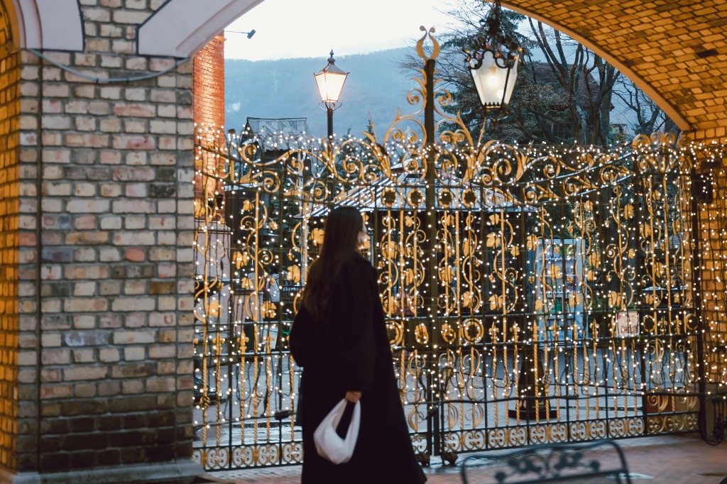 【北海道で工場見学】冬にこそ行きたい！「白い恋人」と「ロイズ」のテーマパーク