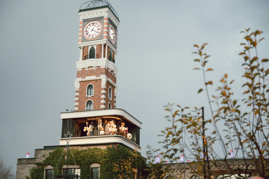 【北海道で工場見学】冬にこそ行きたい！「白い恋人」と「ロイズ」のテーマパーク