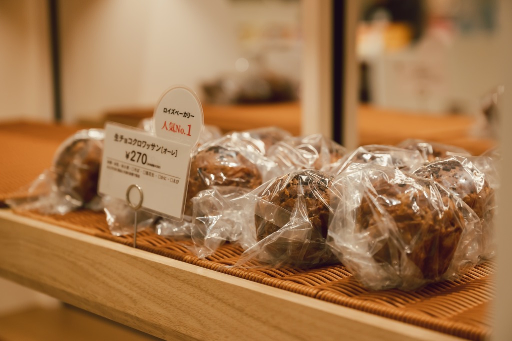 【北海道で工場見学】冬にこそ行きたい！「白い恋人」と「ロイズ」のテーマパーク