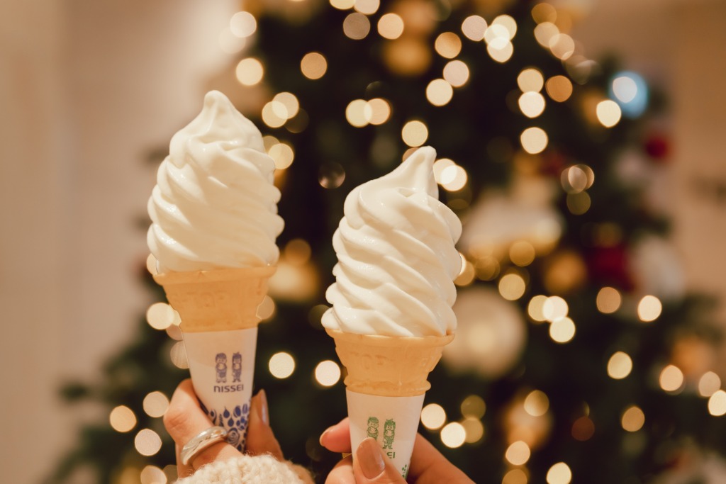 【北海道で工場見学】冬にこそ行きたい！「白い恋人」と「ロイズ」のテーマパーク