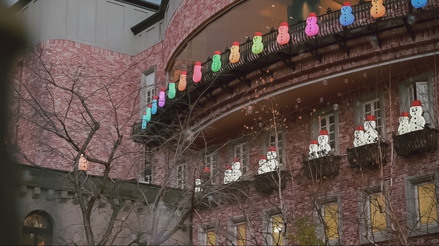 【北海道で工場見学】冬にこそ行きたい！「白い恋人」と「ロイズ」のテーマパーク